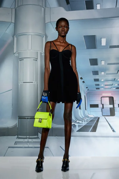 Look 47